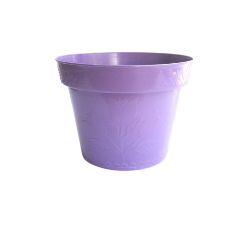 Maceta # 6