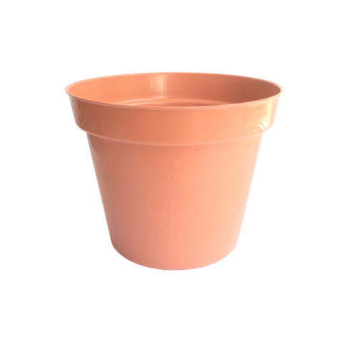 Maceta # 7