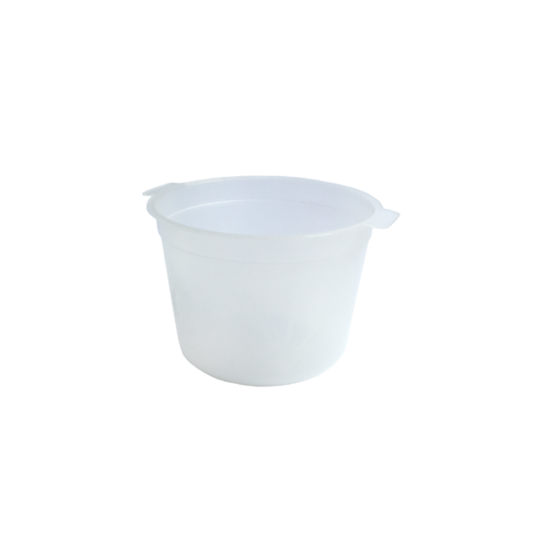 Hielera Tulipán