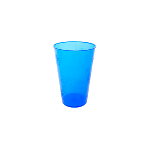 Vaso Colmena
