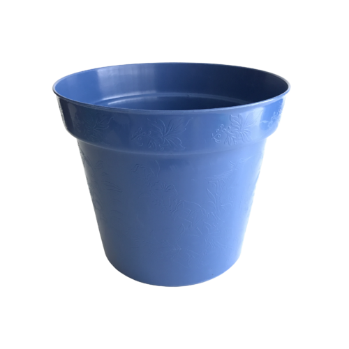 Maceta # 8
