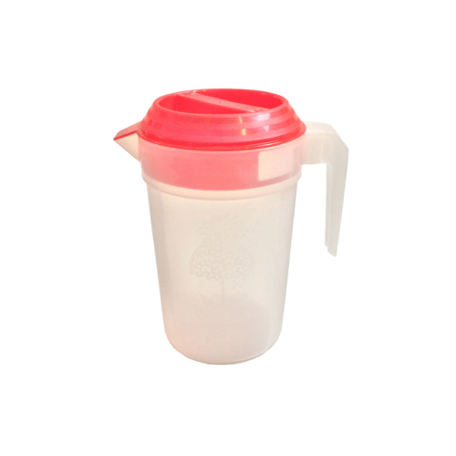 Jarra 1 Lt