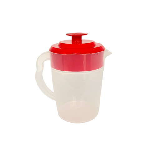 Jarra POP 2 Lt