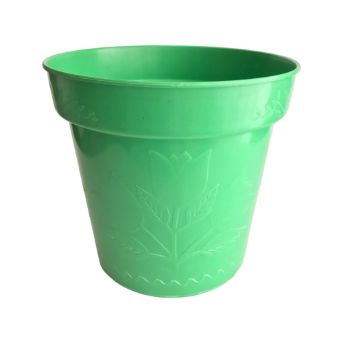 Maceta # 9