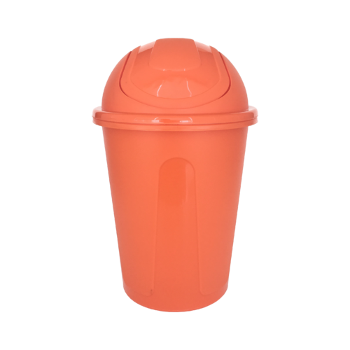 Cesto Pooky 12 Lt