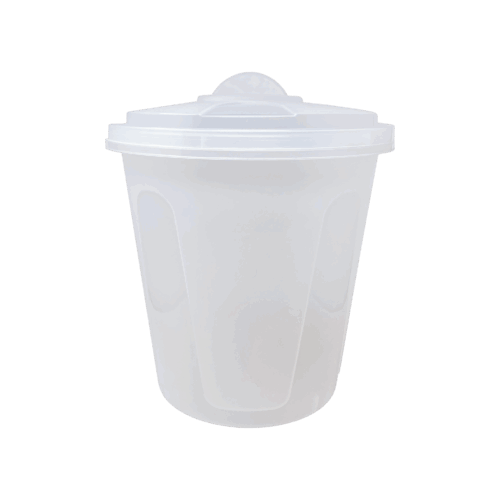 Contenedor Alimentos 32 Lt