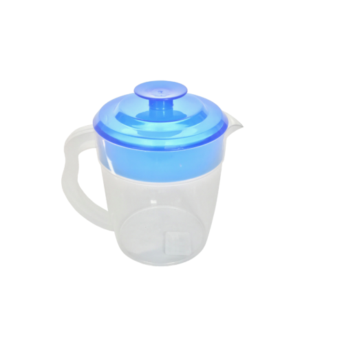 Jarra POP 1 Lt
