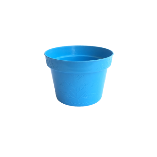Maceta # 4