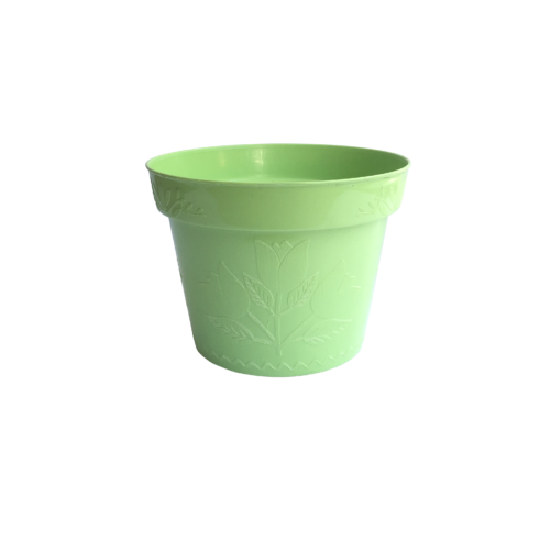 Maceta # 5