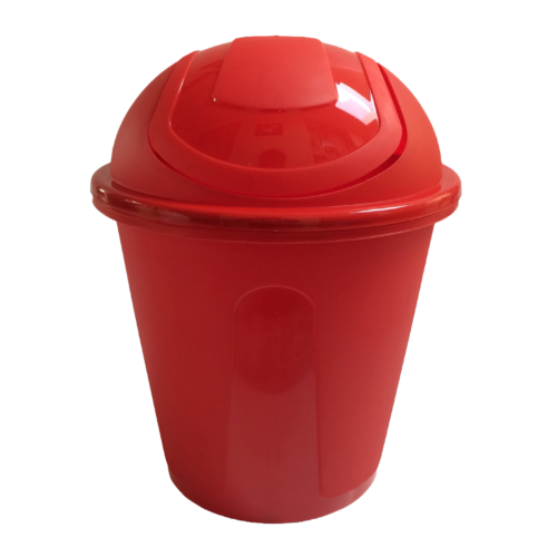 Cesto Pooky 32 Lt