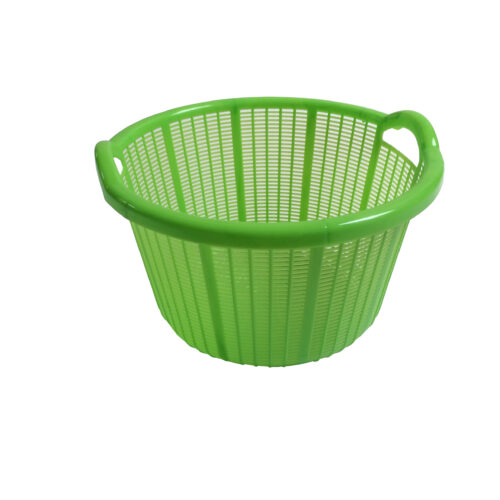 Cesta Mini Ginza