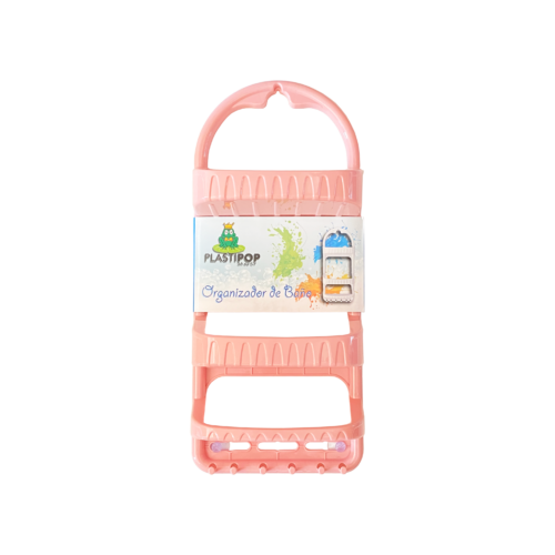 Organizador de Baño Surtido