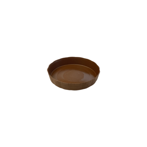 Base Bamboo 3 - 4 Chocolate