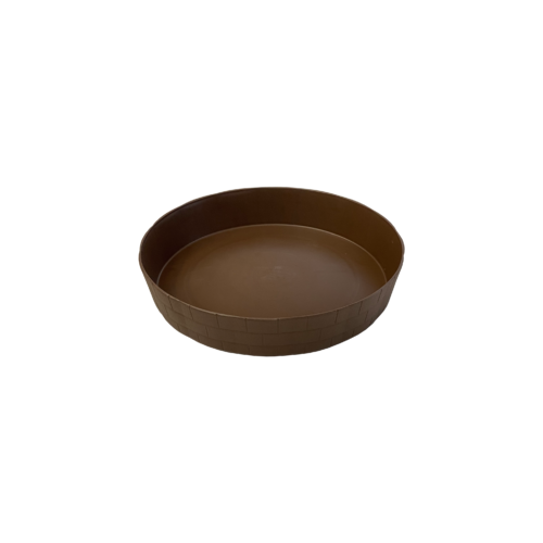 Base Bamboo 7 - 8 Chocolate