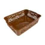 Caja Paris