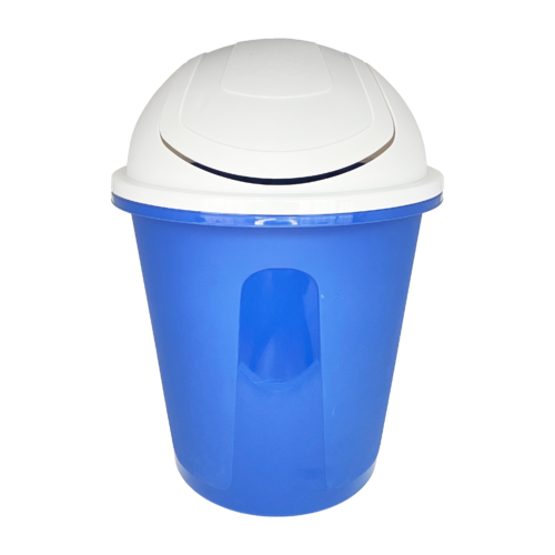 Cesto Pooky 32 Lt ECO Balancín