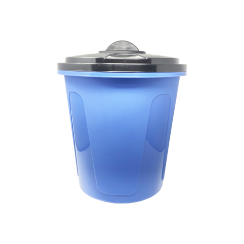 Cesto Pooky 32 Lt ECO