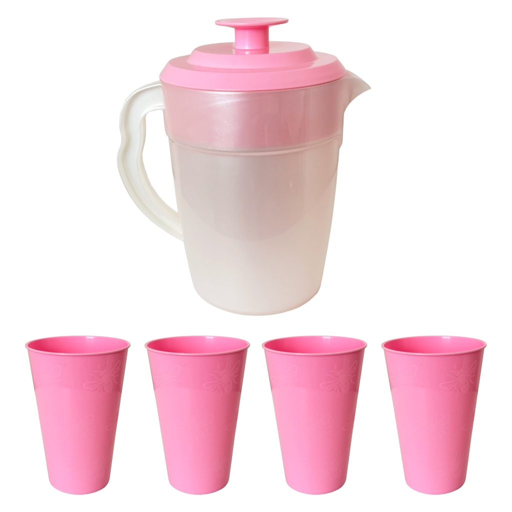 JGO JARRA POP PERLA 2 LT CON VASOS PLASTIPOP PRODUCTOS PL STICOS jgo-jarra-pop-perla-2-lt-con-vasos-plastipop-productos-pl-sticos