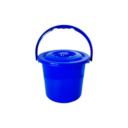 Cubeta Mimosa 3.5 Lt