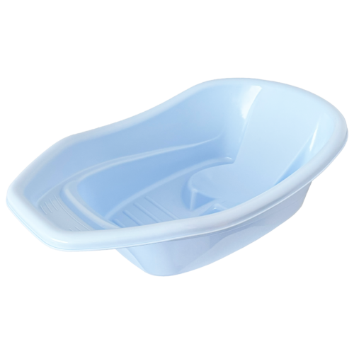 Bañera Pop