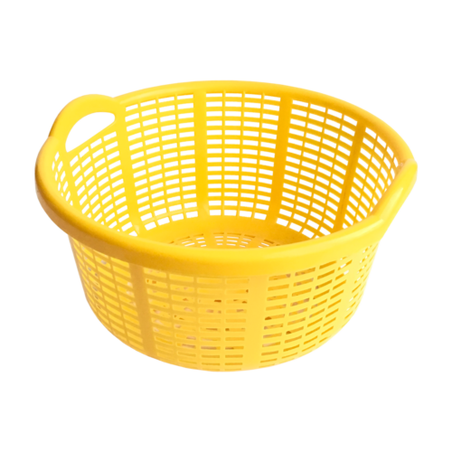 Cesta Calada Ginza