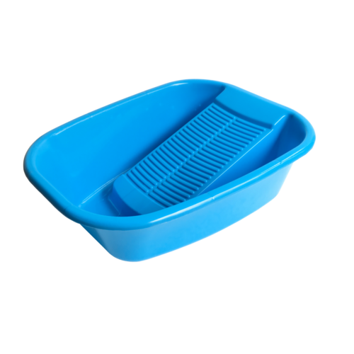 Lavadero