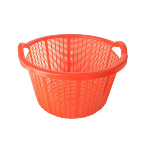 Cesta Mini Ginza