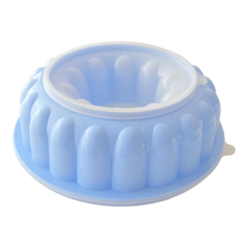 Gelatinero Surtido