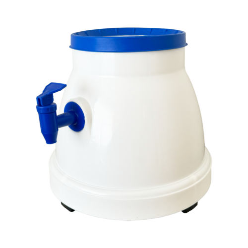 Porta Garrafon Plastipop