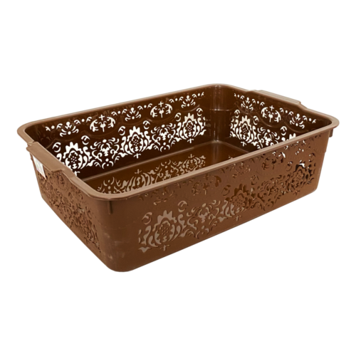 Caja Paris