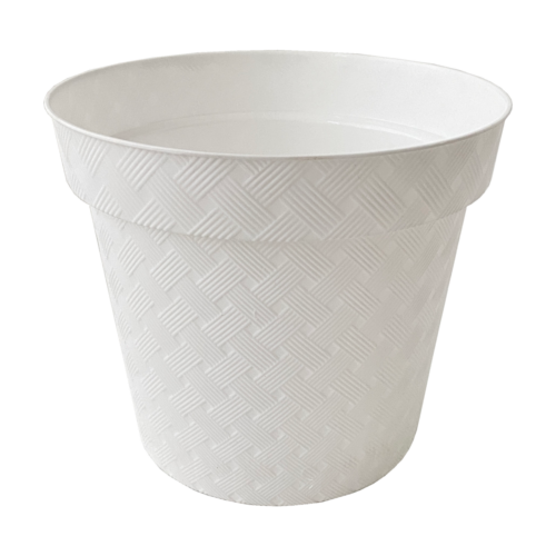Maceta Bejuco 8 Eco