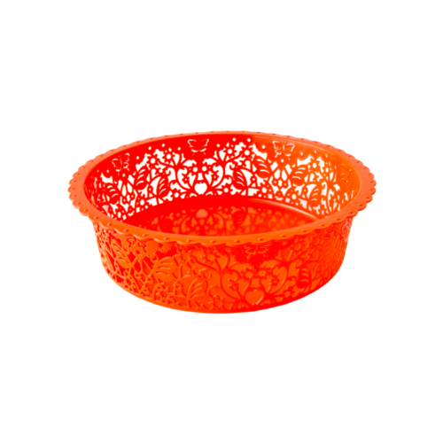 Cesta Redonda 2
