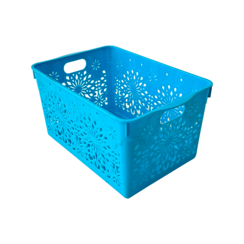 Caja Fer