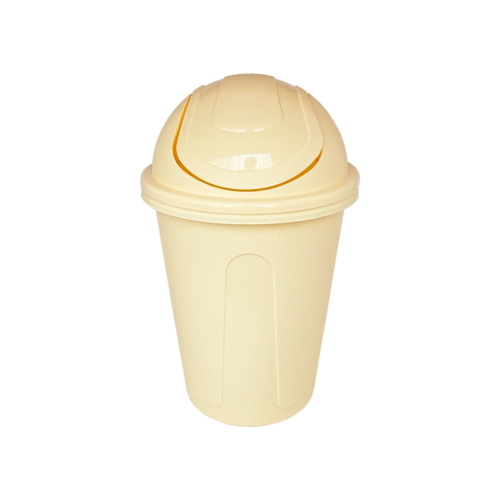 Bote Pooky 12 Lt C/Balancin Beige