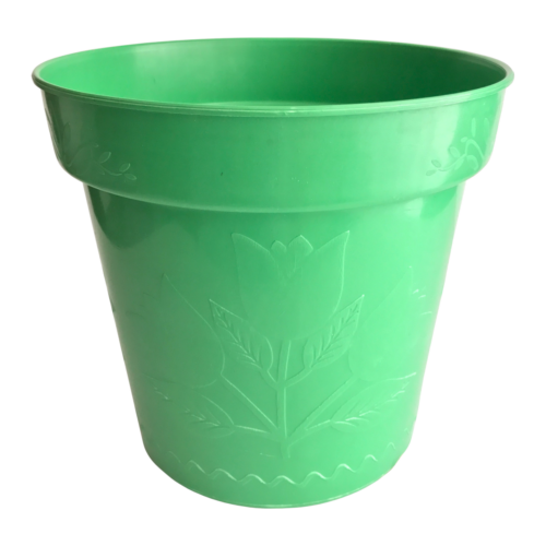 0010 Maceta 9