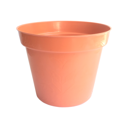 0011 Maceta 7