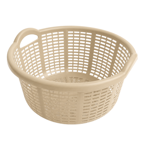 Cesta Calada Ginza