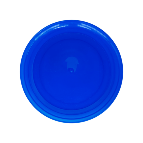 0032AZ Plato Taquero 1Ra Azul