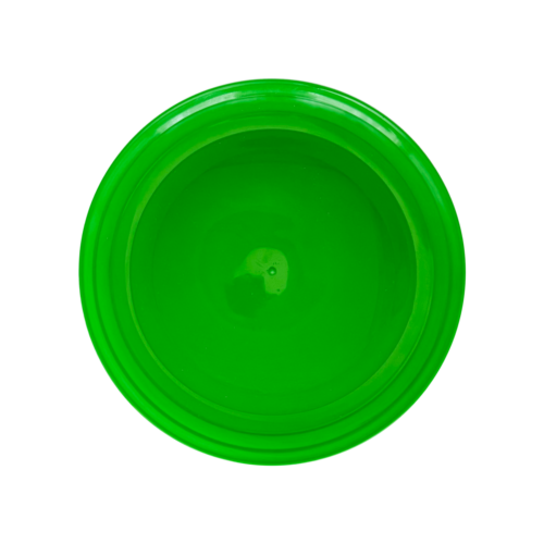 0032VE Plato Taquero 1Ra Verde