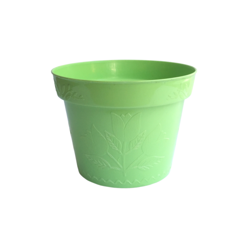 0038 Maceta 5