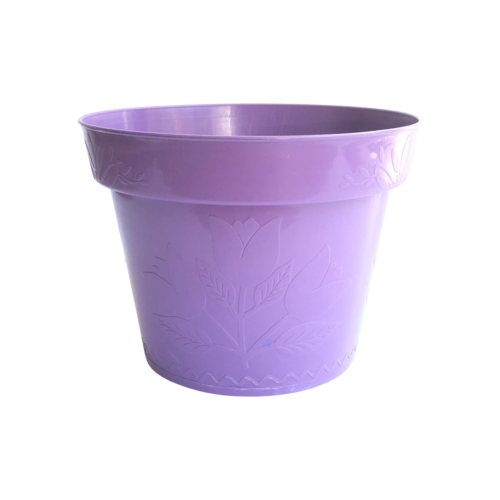 0039 Maceta 6