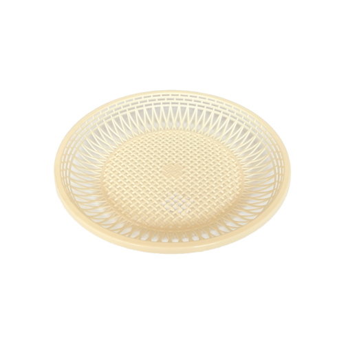 Panera Frankfurt Beige