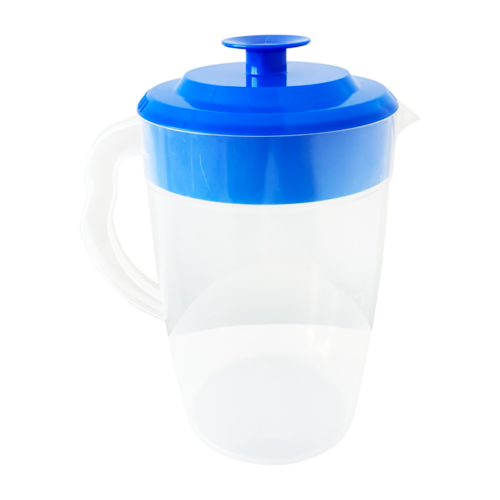 0047 Jarra Pop 3 Lt