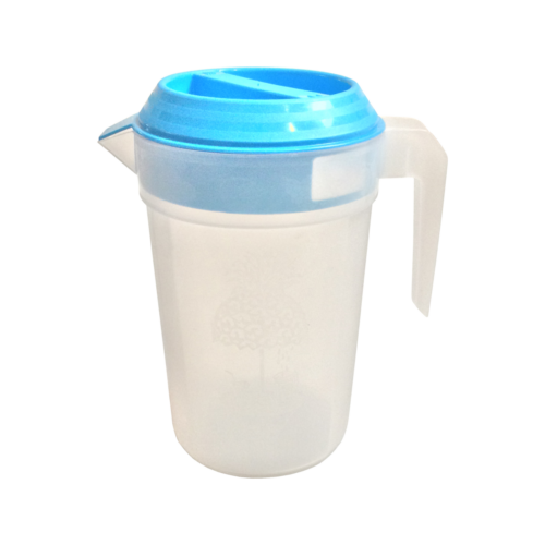 0060 Jarra Frutas 1 Lt