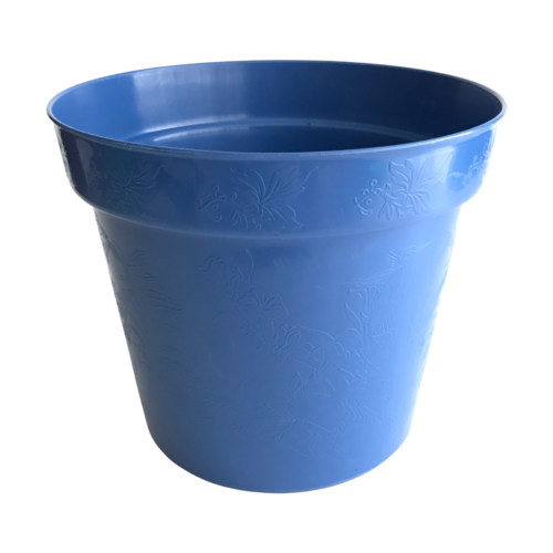0067 Maceta 8