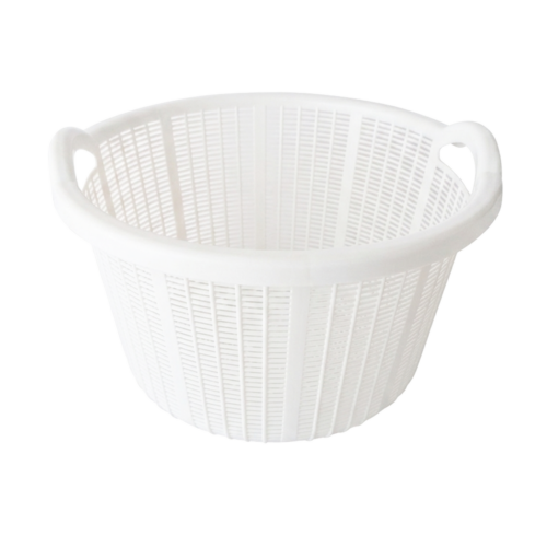 0068 Cesta Mini Ginza