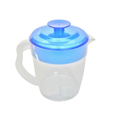 0079 Jarra Pop 1 Lt