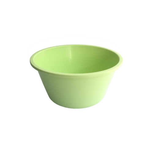 Batidor 2 Eco