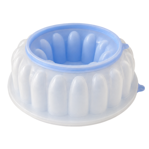 0100 Gelatinero