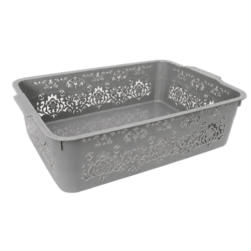 0108 Caja Paris